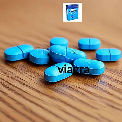 è possibile acquistare il viagra senza ricetta